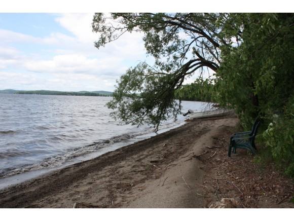 92 Lake Circle Rd - Photo 2 of 26