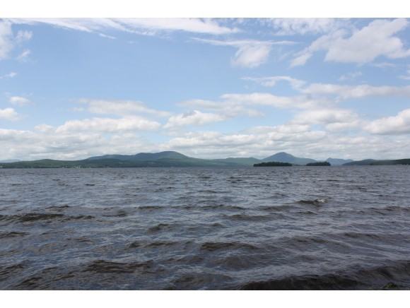 92 Lake Circle Rd - Photo 3 of 26