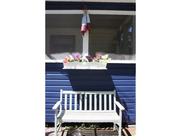 95 Lake Circle Rd - Photo 2 of 27