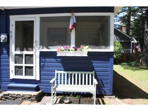 95 Lake Circle Rd - Photo 3 of 27