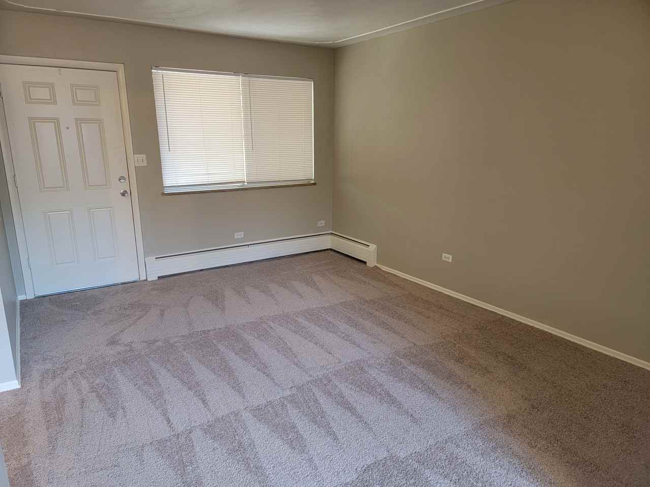 3054 West Colorado Avenue - Photo 3 of 10