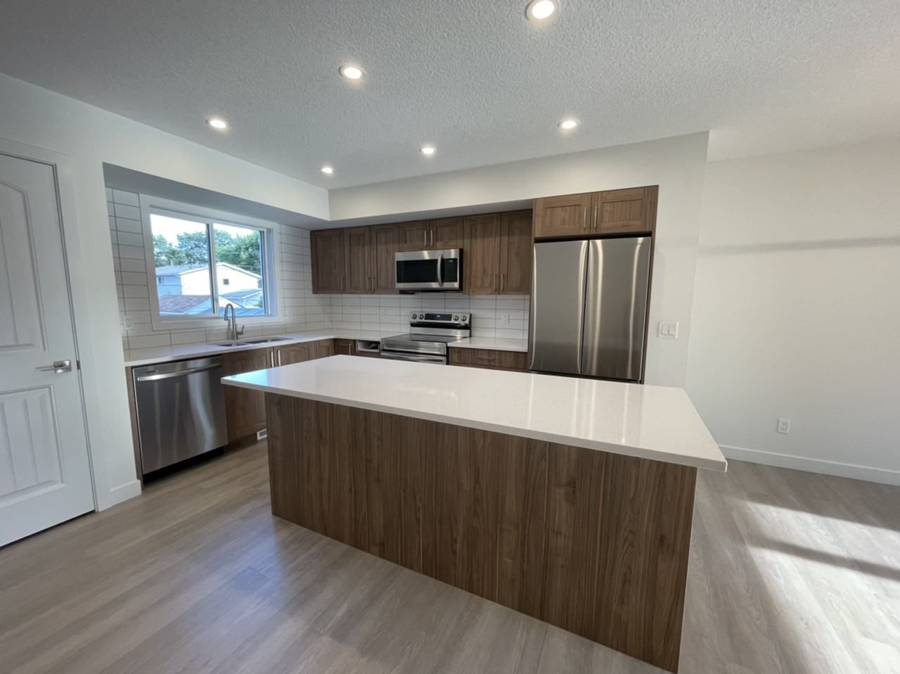 12015 88 St NW - Photo 2 of 15