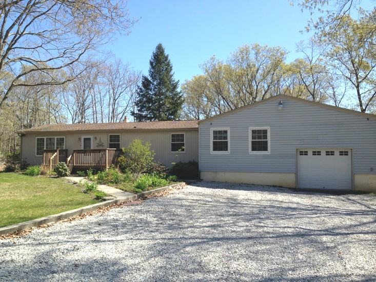 110 S 2nd Ave - Photo 2 of 13