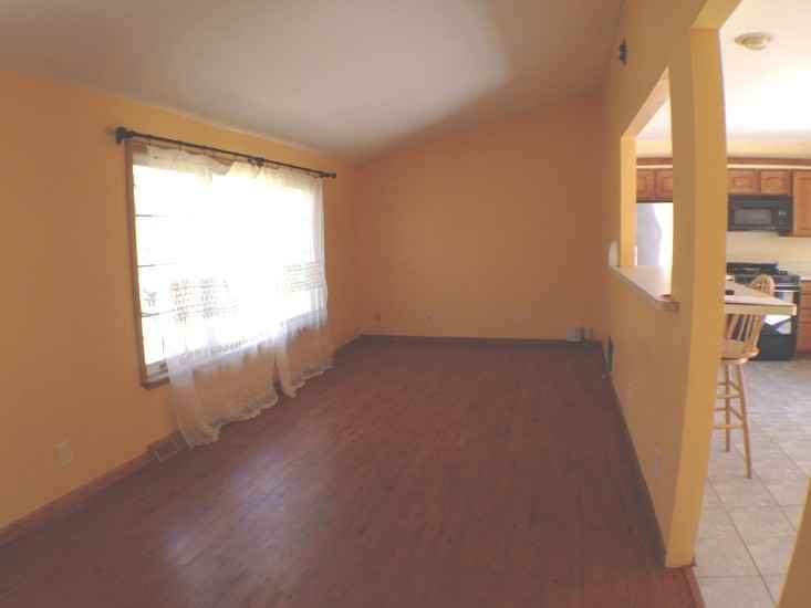 110 S 2nd Ave - Photo 3 of 13