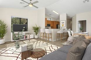 Townhomes at Kyrene - Photo 1 of 1