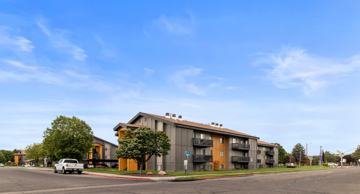 featured image of 764 W 3940 S