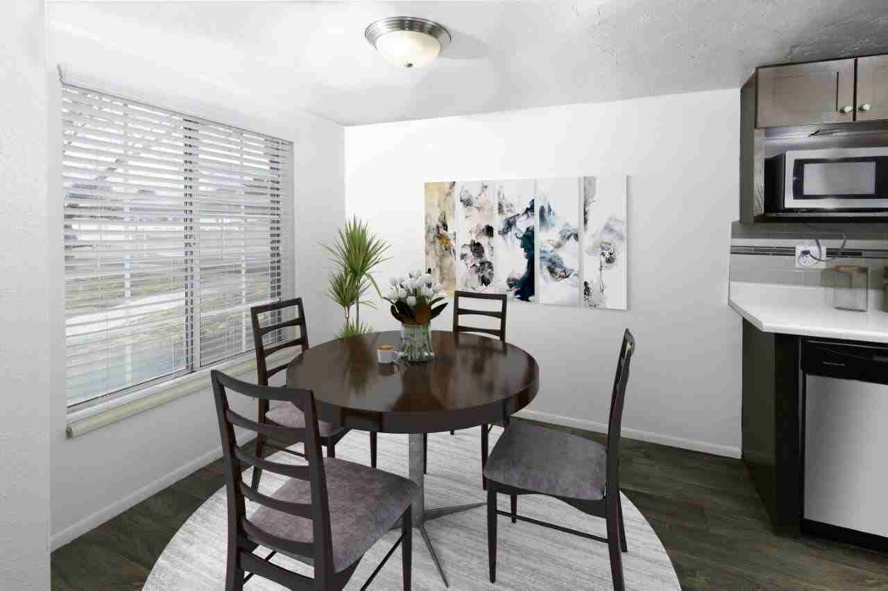 Windgate at Bountiful Apartments 2030 S Main St, West Bountiful, UT 84010 Zumper