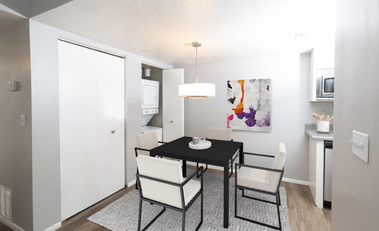 Windgate at Bountiful - Photo 3 of 22