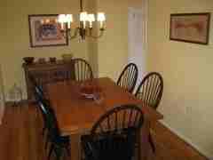 1708 Regents Ct - Photo 3 of 8