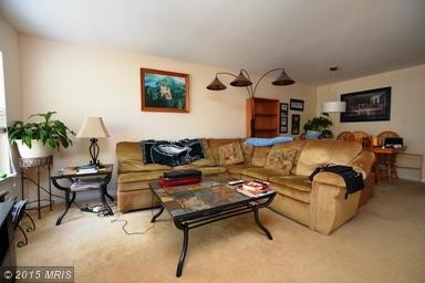 234 Frazer Dr - Photo 2 of 9