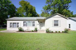 featured image of 4501 Kinkead Ave #1