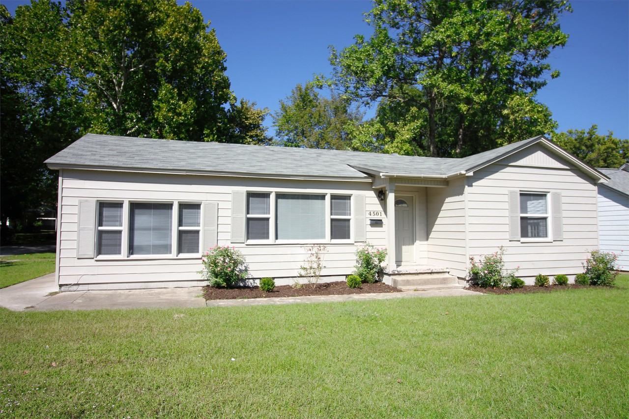 4501 Kinkead Ave #1 - Photo 2 of 24