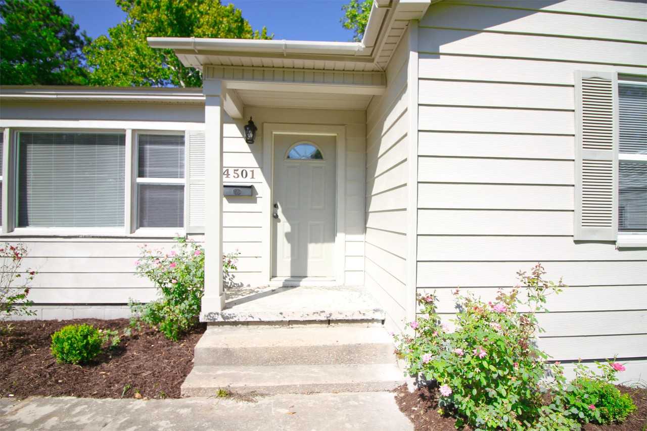 4501 Kinkead Ave #1 - Photo 3 of 24