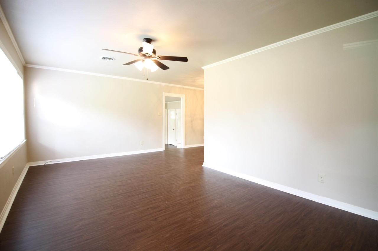 4501 Kinkead Ave #1 - Photo 6 of 24