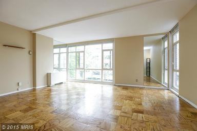 1545 18th St NW #302