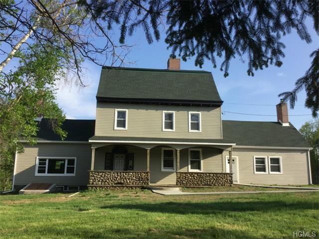 1679 Little Britain Rd - Photo 2 of 18