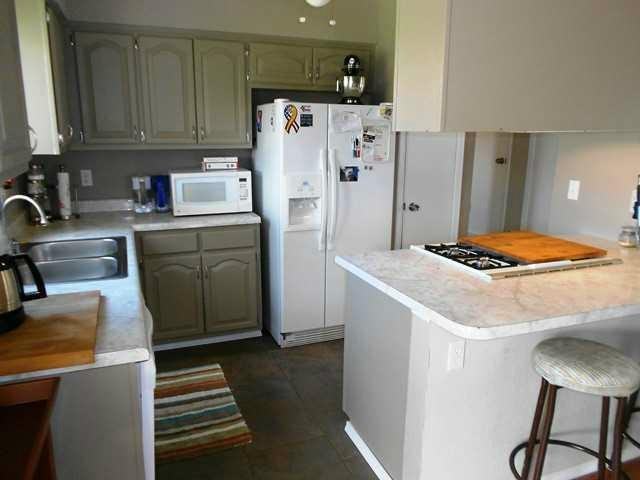 11458 Napolske Ct - Photo 3 of 6