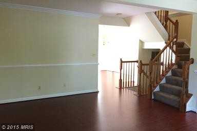 8554 Cabot Ct - Photo 2 of 15