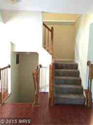 8554 Cabot Ct - Photo 3 of 15