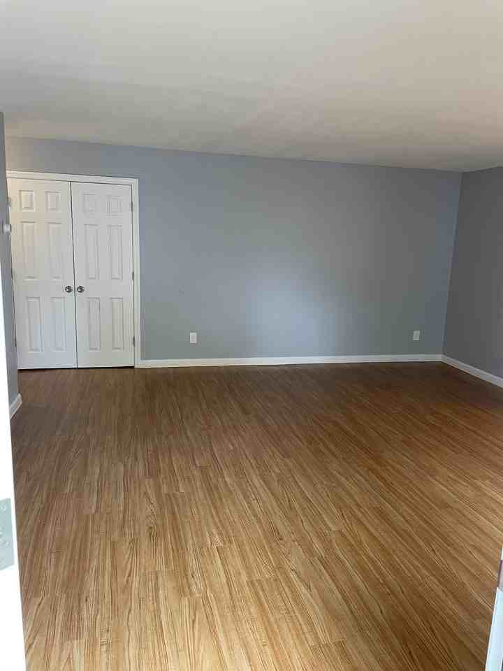 9 Hemlock Drive #59 - Photo 6 of 7