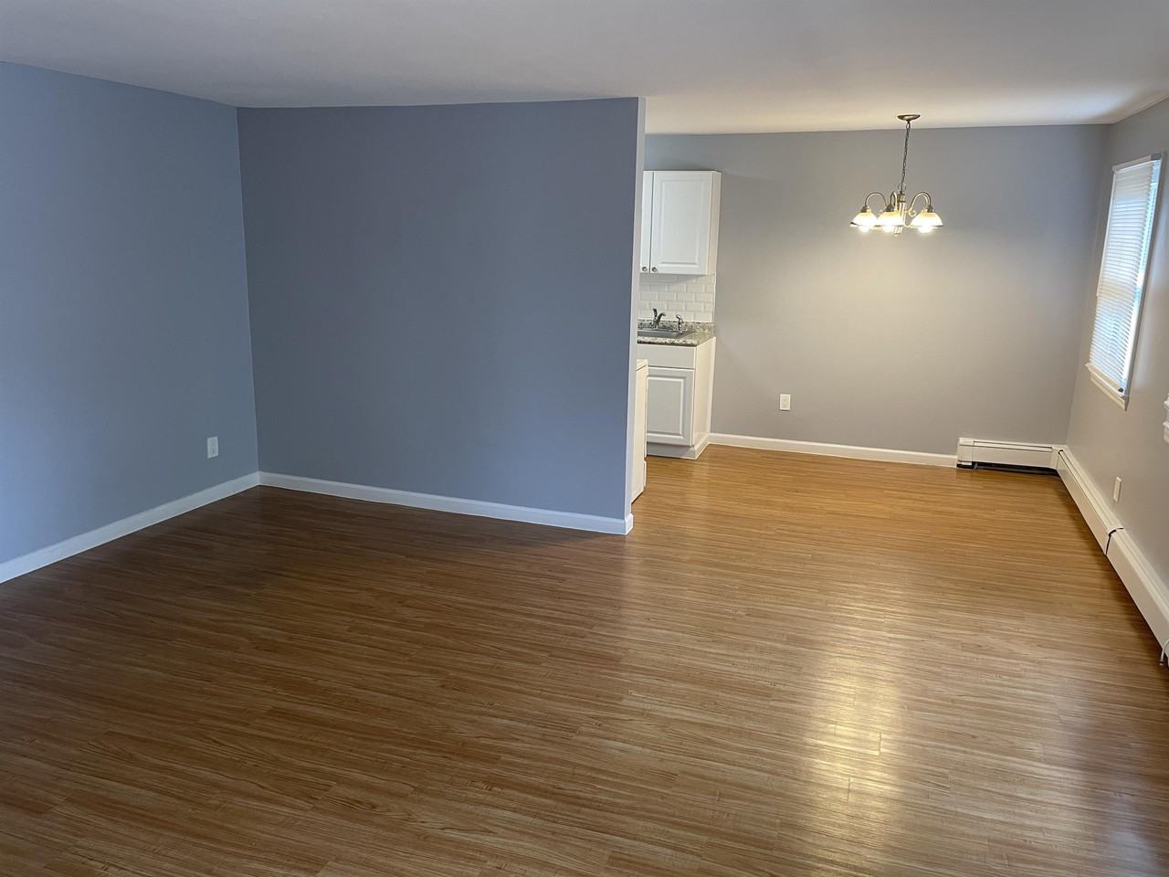 9 Hemlock Drive #59 - Photo 7 of 7