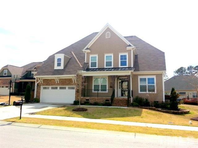 2519 Urbino Ct - Photo 2 of 25