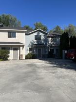 1236 S Columbus St #1 - Photo 1 of 1