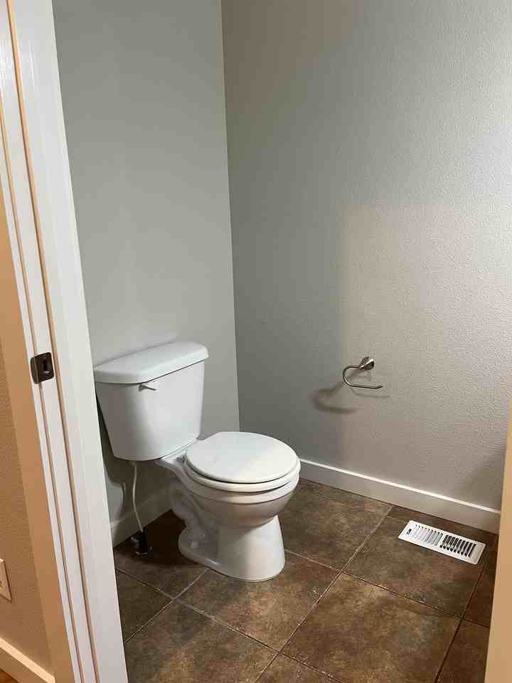 1236 S Columbus St #1 - Photo 7 of 18