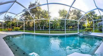 5123 51st Ln W - Photo 1 of 1