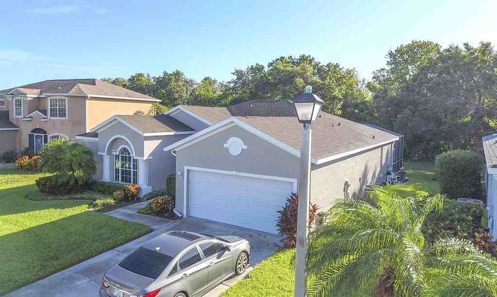 5123 51st Ln W - Photo 3 of 39