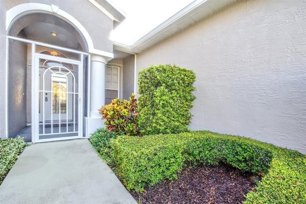 5123 51st Ln W - Photo 6 of 39