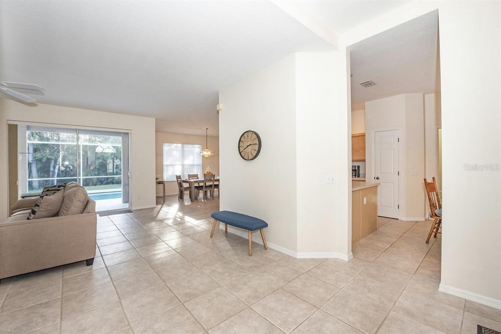 5123 51st Ln W - Photo 7 of 39