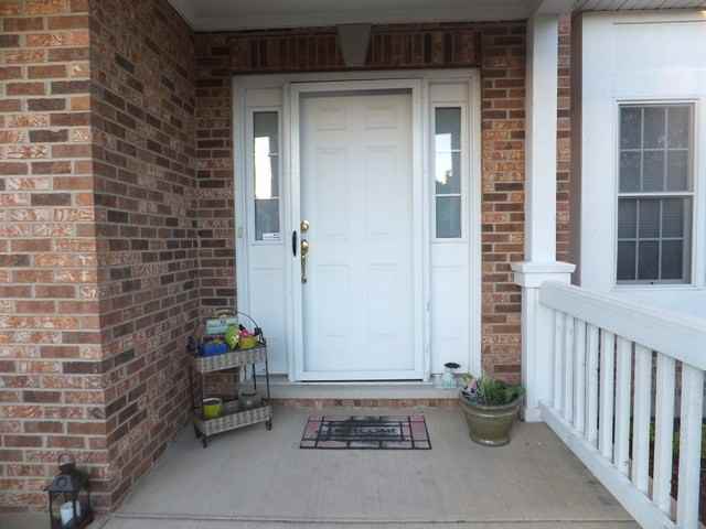 1786 Charles Waite St - Photo 2 of 25