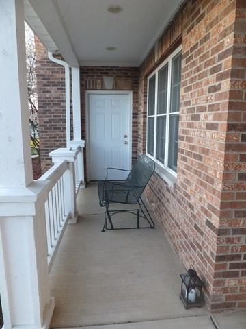 1786 Charles Waite St - Photo 3 of 25