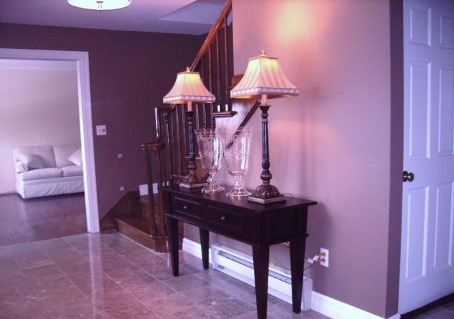 133 Belmont Ave - Photo 3 of 26