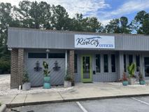 1329 South Glenburnie Road #A - Photo 1 of 1