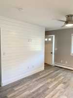 featured image of 42 Carol Ave #E