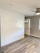 42 Carol Ave #E - Photo 1 of 1