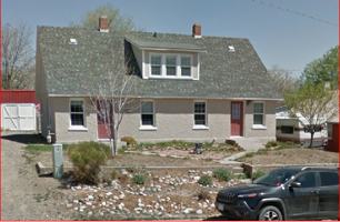 featured image of 715 Hillside St #1