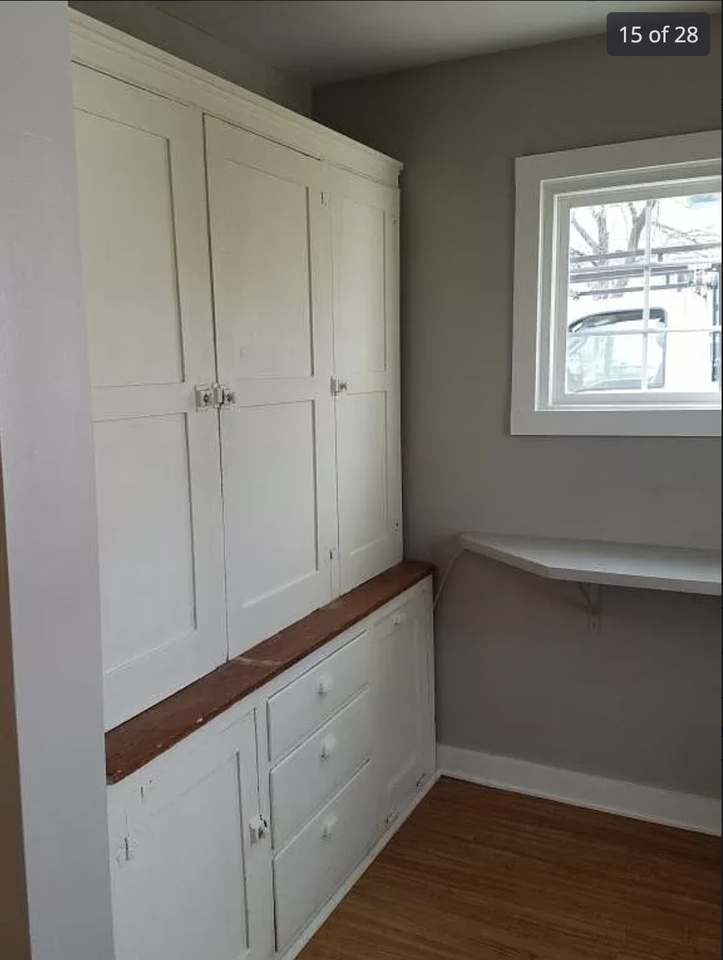 715 Hillside St #1 - Photo 7 of 19