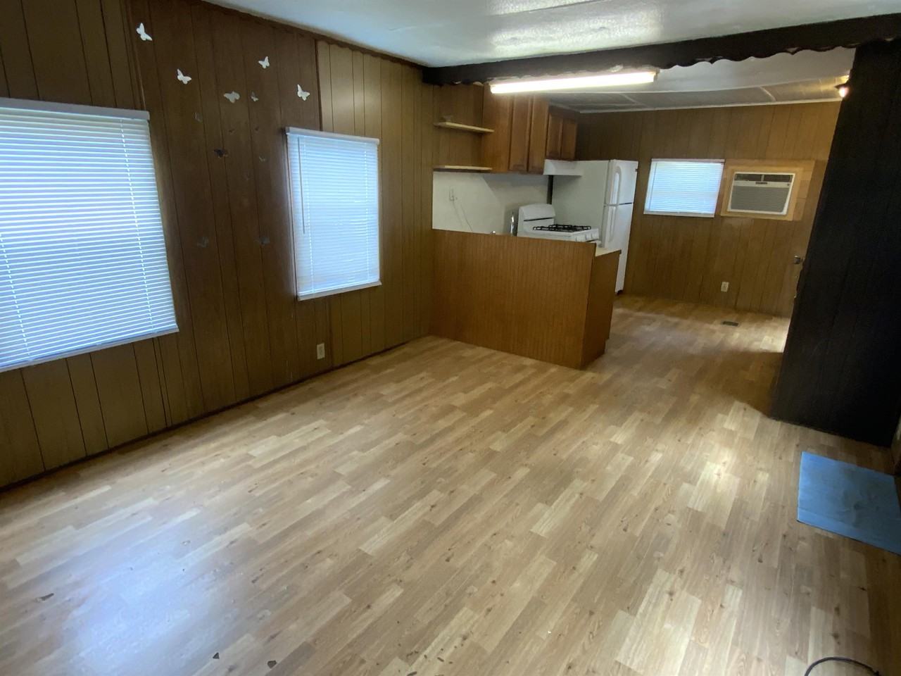 100 Helton StreetUnit 8, Seneca, SC 29678 2 Bedroom Apartment for 500