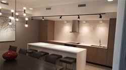 215 Queen Street West #1203