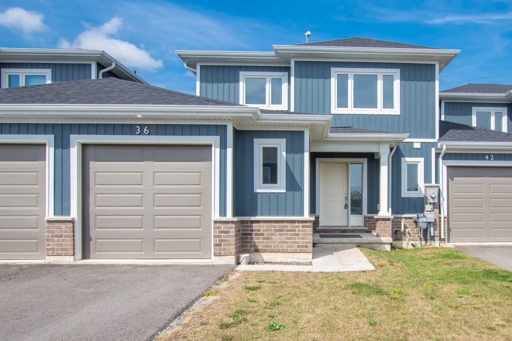 36 Viger Drive Apartments 36 Viger Dr, Welland, ON L3B 0E3 Zumper