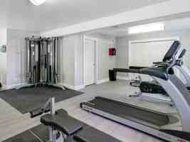 featured image of 333 S Elm St