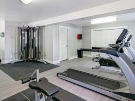 333 S Elm St - Photo 1 of 1