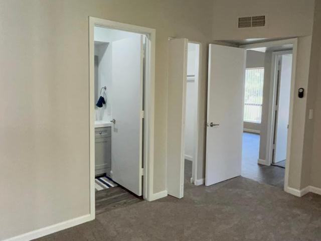 1130 E Grovers Ave - Photo 2 of 24