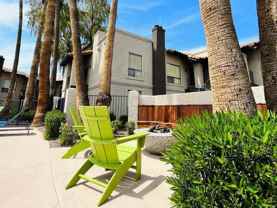 1130 East Grovers Avenue - Photo 1 of 1