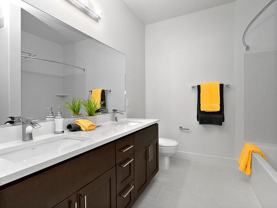 4350 S Hualapai Way - Photo 1 of 1