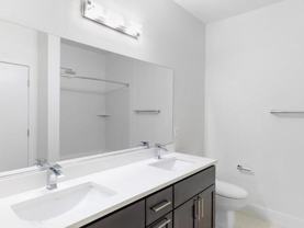 4350 S Hualapai Way - Photo 1 of 1