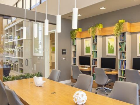 4350 S Hualapai Way - Photo 2 of 38